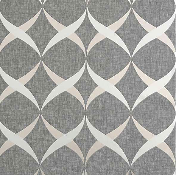 TWP-060