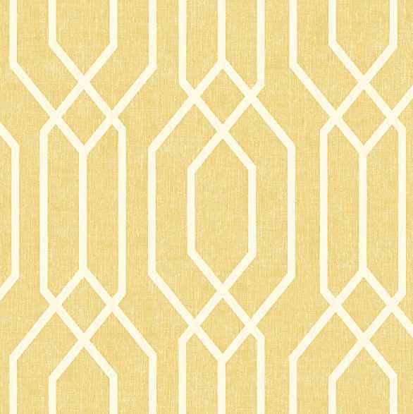 TWP-065